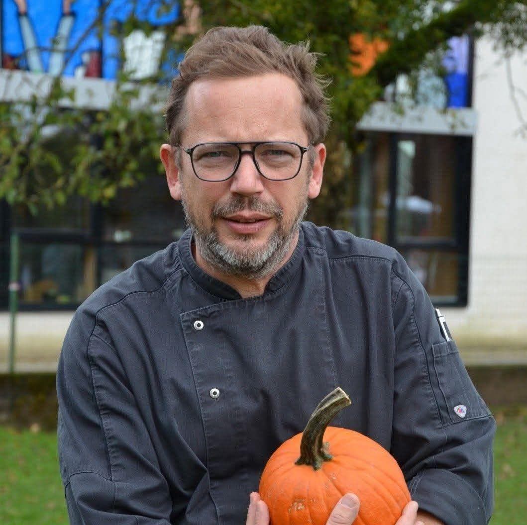 Profil de Andric, 46 ans, Speed Dating Suisse à Luins