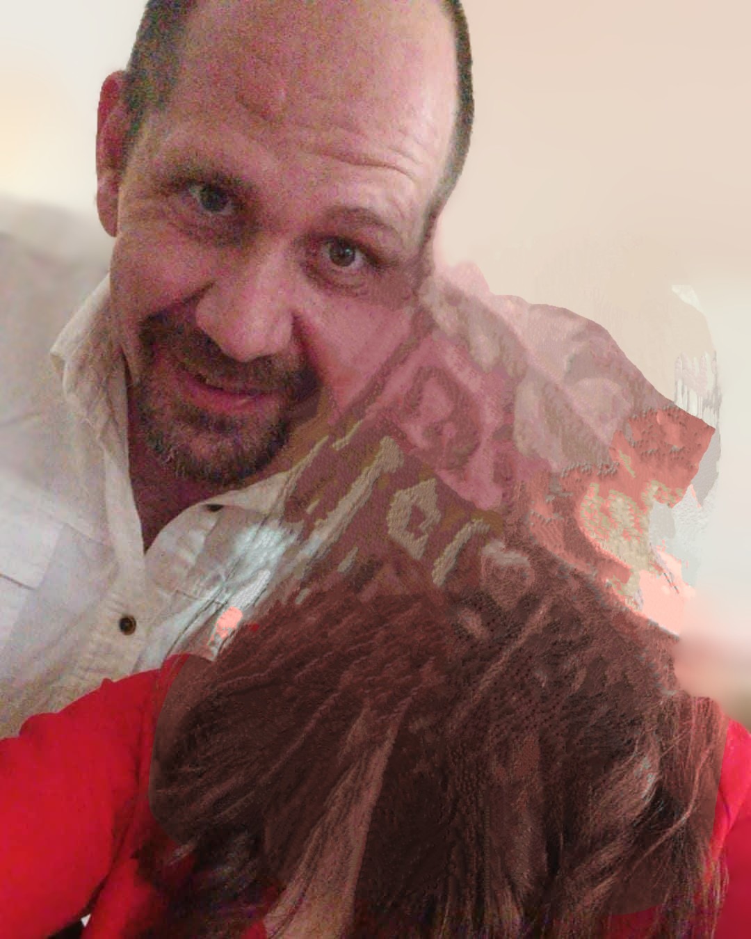 Profil de Glory, 45 ans, Speed Dating Suisse à Habkern