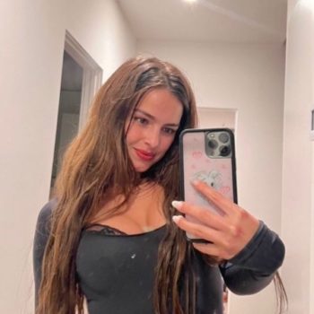Profil de Joye, 31 ans, Speed Dating Suisse à Glis