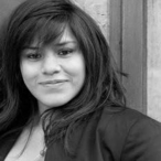 Profil de Inas, 29 ans, Speed Dating Suisse à Wolfwil