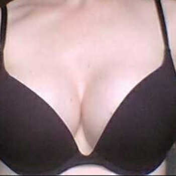 Profil de Lais, 24 ans, Speed Dating Suisse à Sedrun