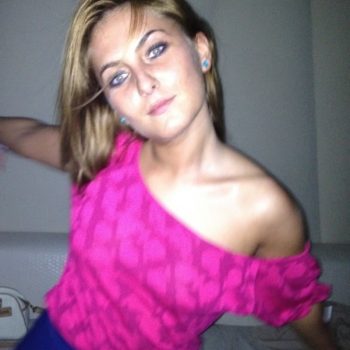 Profil de Fahra, 29 ans, Speed Dating Suisse à Concise