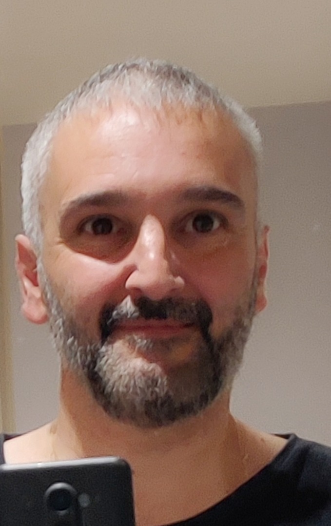 Profil de Amour, 48 ans, Speed Dating Suisse à Göschenen