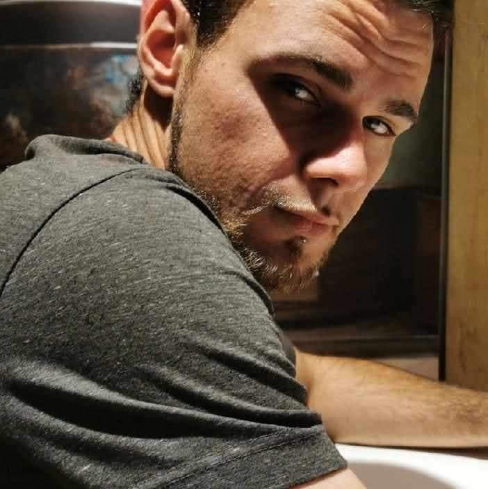 Profil de Binyamine, 30 ans, Speed Dating Suisse à Ballwil