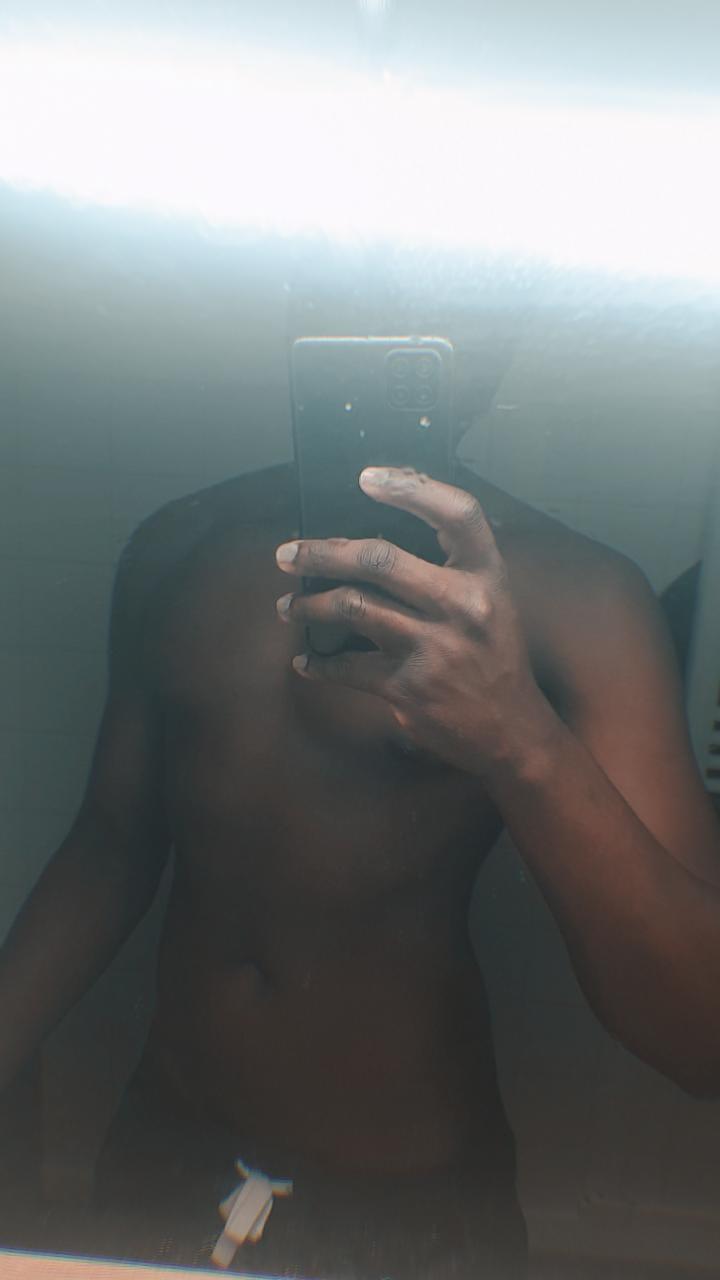 Profil de Rodwan, 18 ans, Speed Dating Suisse à Coire