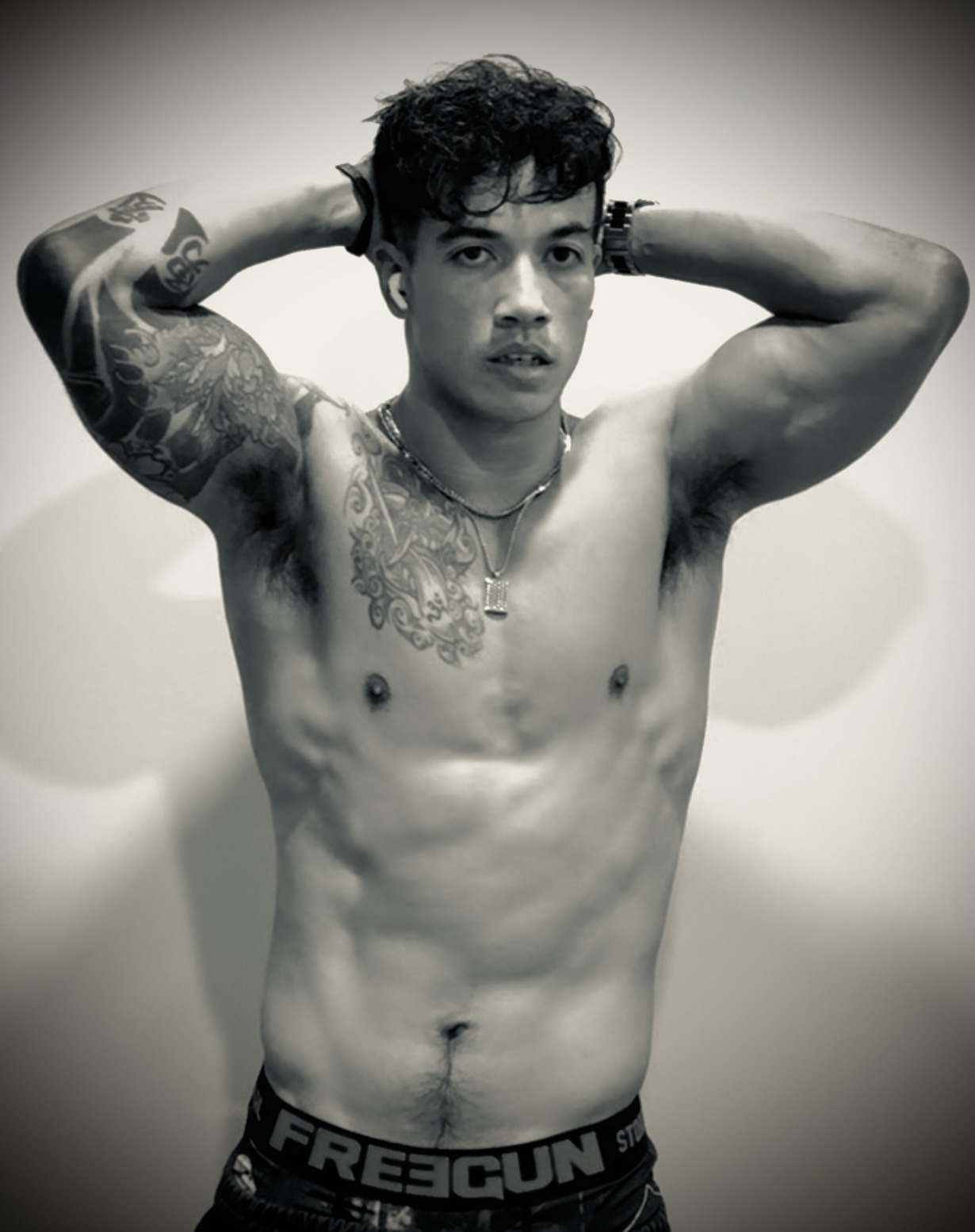 Profil de Alper, 34 ans, Speed Dating Suisse à Konolfingen