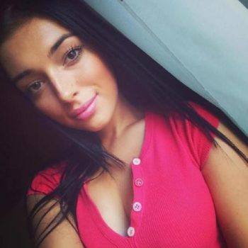 Profil de Manelle, 35 ans, Speed Dating Suisse à Chevilly