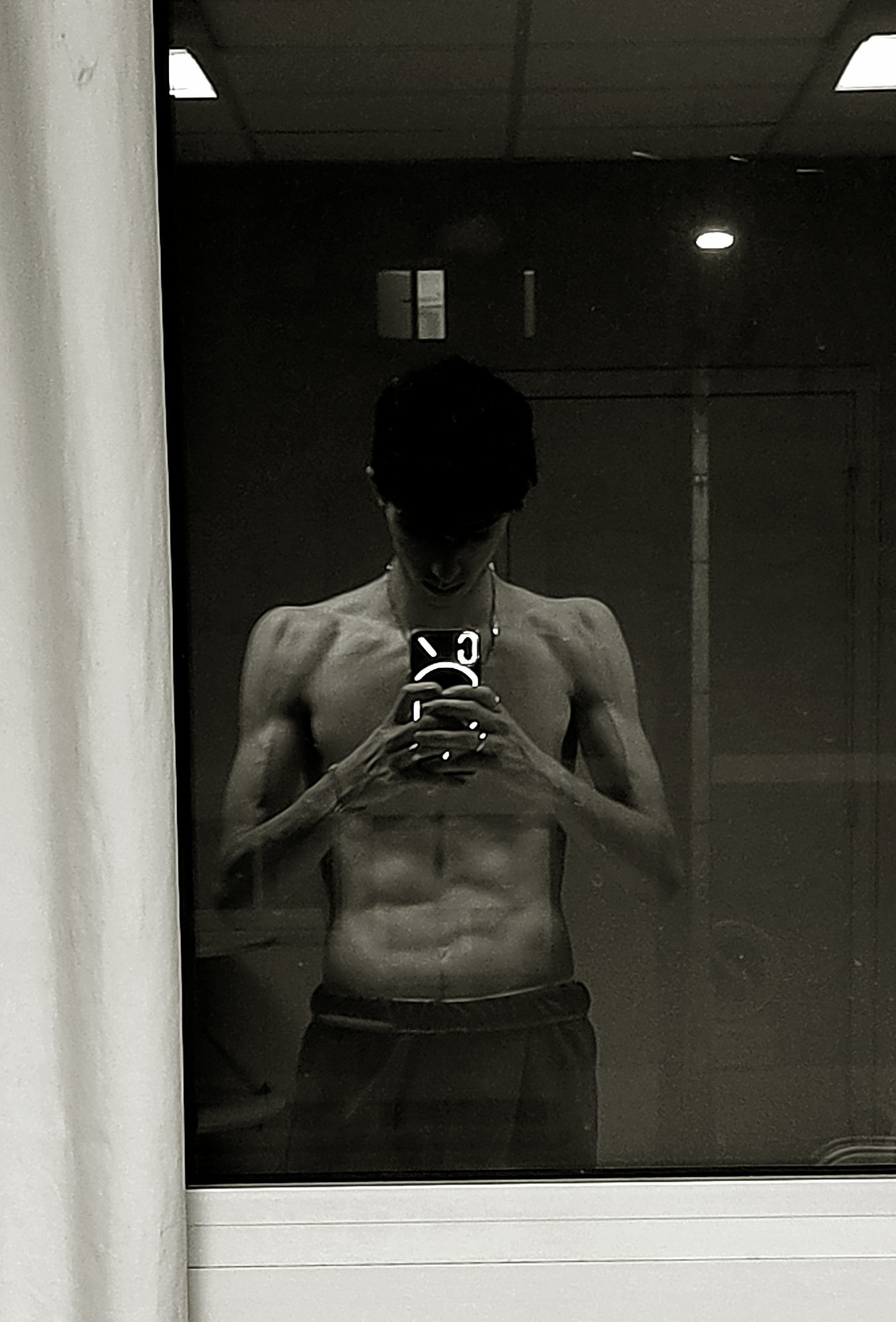 Profil de Forrest, 21 ans, Speed Dating Suisse à Mathod