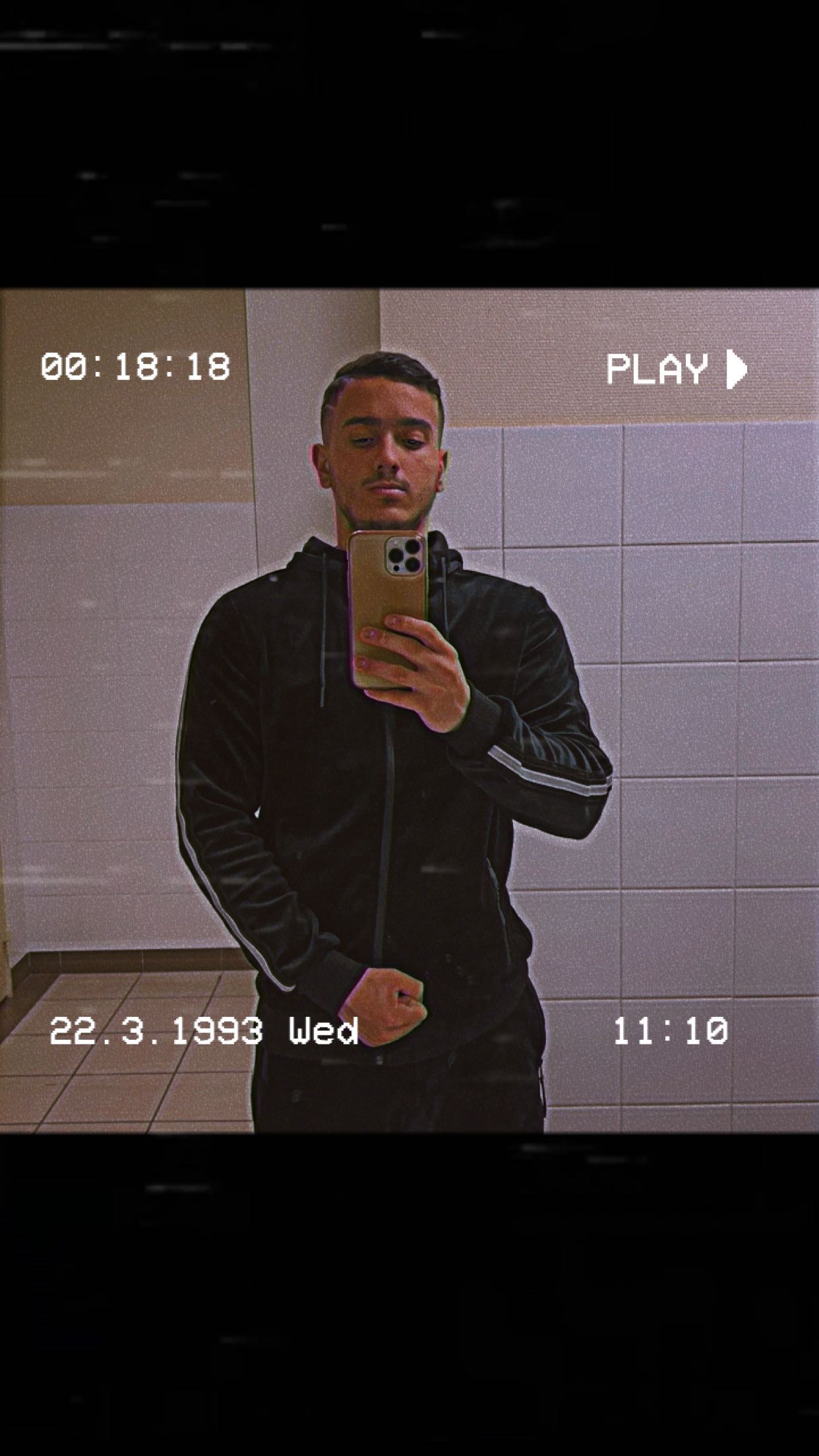 Profil de Seydi, 20 ans, Speed Dating Suisse à Goppenstein