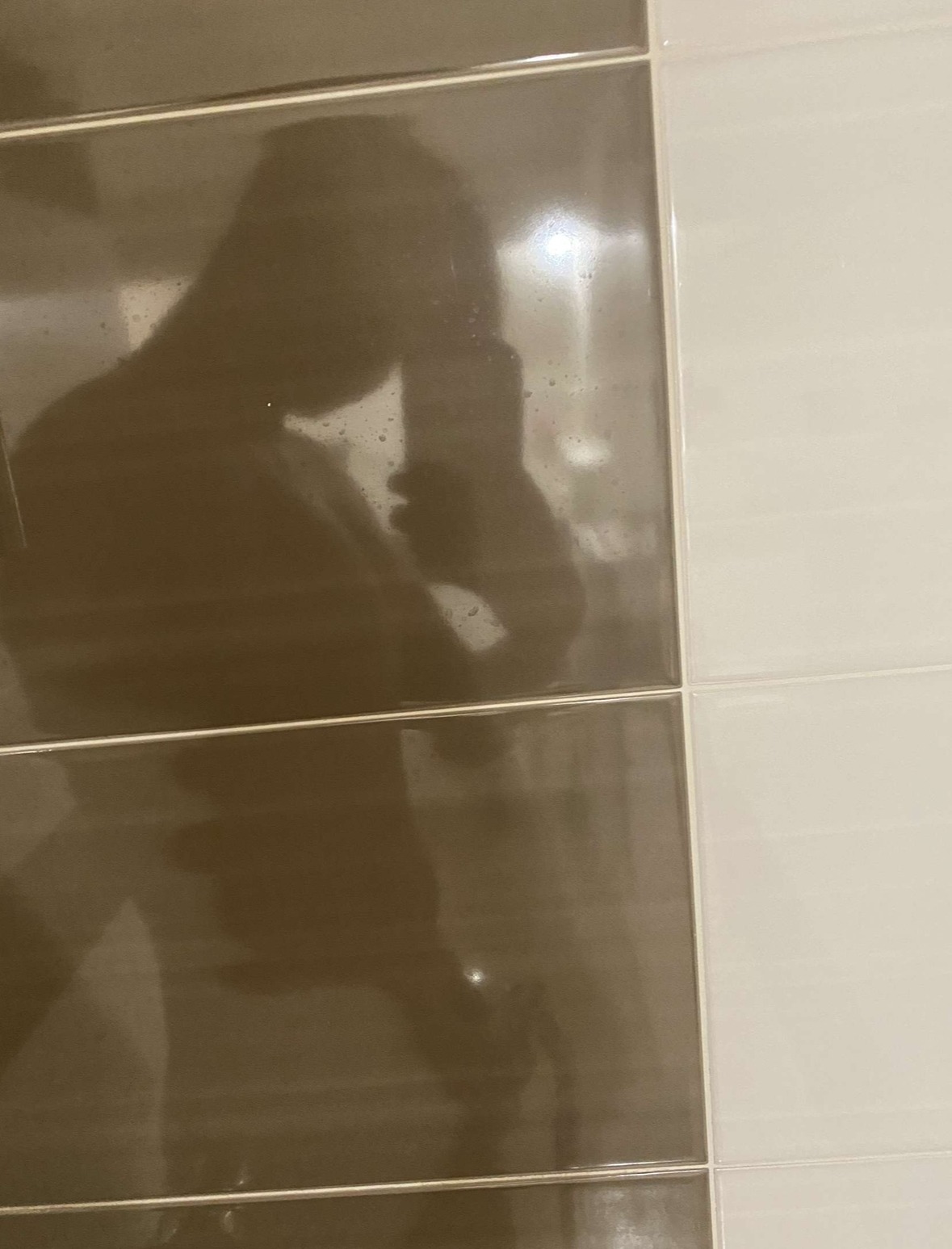 Profil de Silvan, 23 ans, Speed Dating Suisse à Walzenhausen