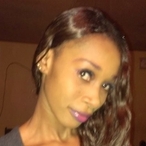 Profil de Kacy, 33 ans, Speed Dating Suisse à Zimmerwald