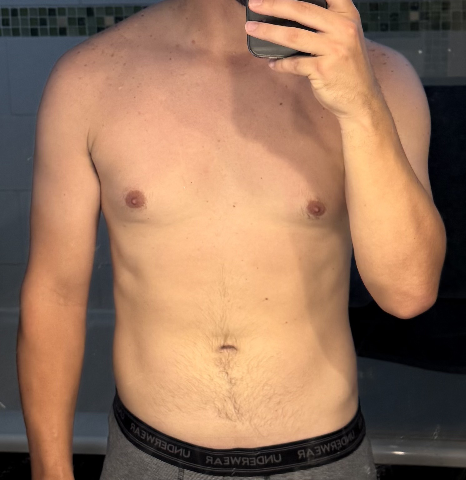 Profil de Jalal, 34 ans, Speed Dating Suisse à Ftan