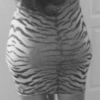 Profil de Jennah, 36 ans, Speed Dating Suisse à Misery