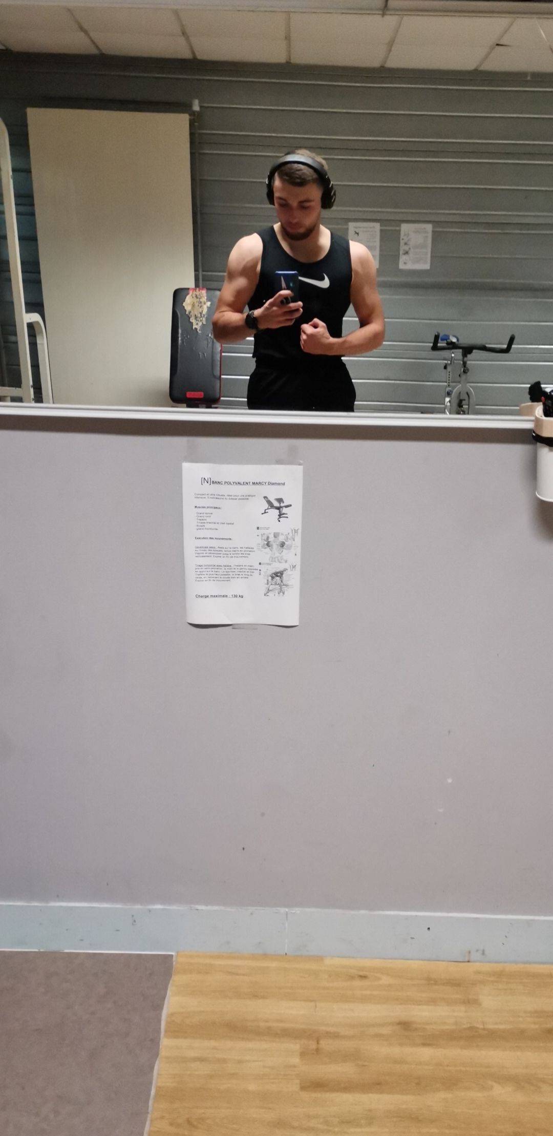 Profil de Jamale, 24 ans, Speed Dating Suisse à Vich