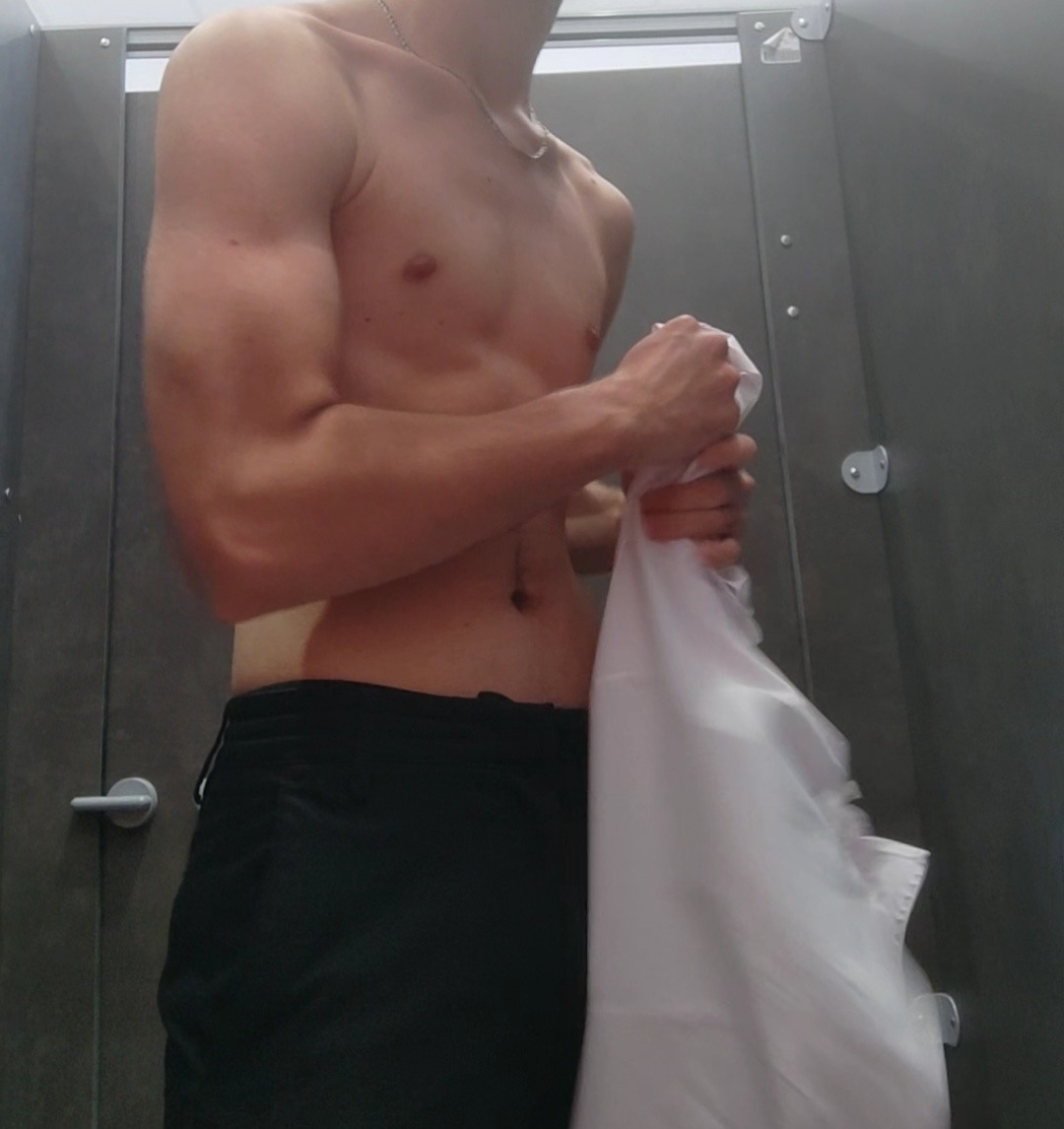 Profil de Saad, 18 ans, Speed Dating Suisse à Mägenwil