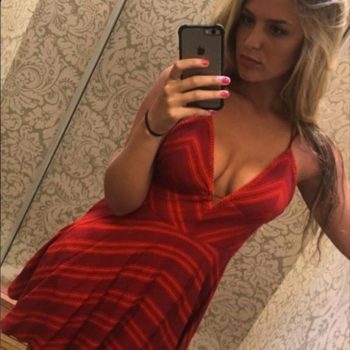 Profil de Malyana, 32 ans, Speed Dating Suisse à Zwieselberg
