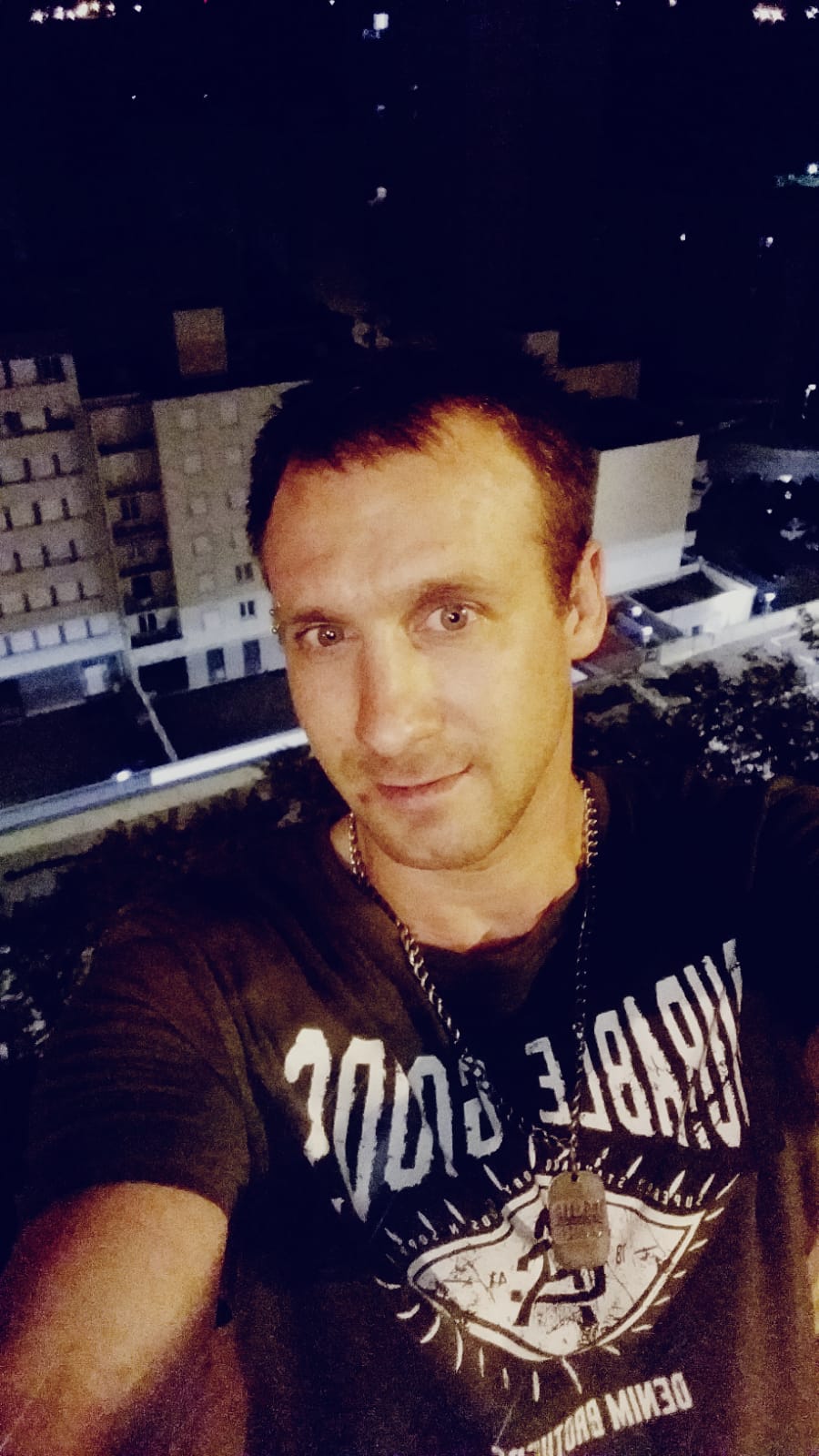 Profil de Fily, 35 ans, Speed Dating Suisse à Törbel