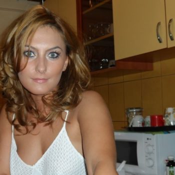Profil de Diariata, 31 ans, Speed Dating Suisse à Ergisch