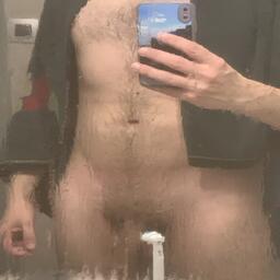 Profil de Hazel, 35 ans, Speed Dating Suisse à Wolfwil
