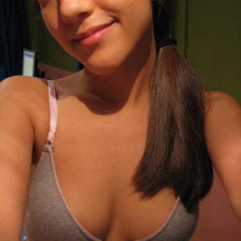 Profil de Loudia, 30 ans, Speed Dating Suisse à Ependes VD