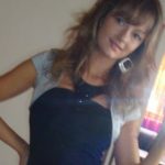 Profil de Bienaimee, 31 ans, Speed Dating Suisse à Masein