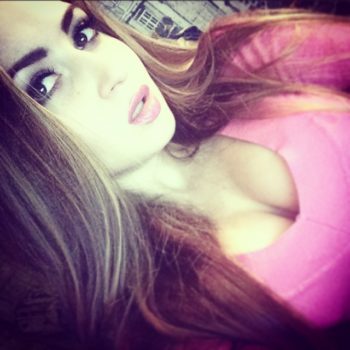 Profil de Fadiha, 33 ans, Speed Dating Suisse à Ravoire