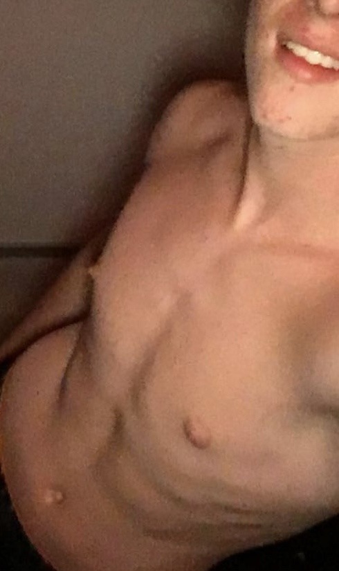 Profil de Misael, 24 ans, Speed Dating Suisse à Altbüron