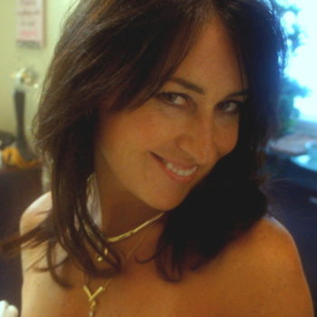 Profil de Elisabelle, 39 ans, Speed Dating Suisse à Champvent