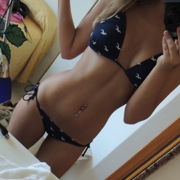 Profil de Maud, 25 ans, Speed Dating Suisse à Burgäschi