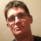 Profil de Lydie-anne, 50 ans, Speed Dating Suisse à Riffenmatt