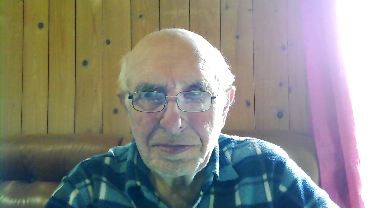 Profil de Louis-edouard, 55 ans, Speed Dating Suisse à Bärschwil