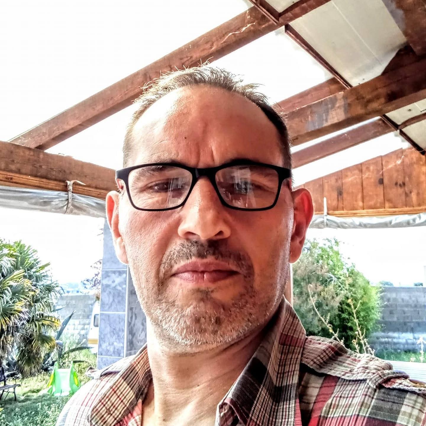 Profil de José, 54 ans, Speed Dating Suisse à Thusis