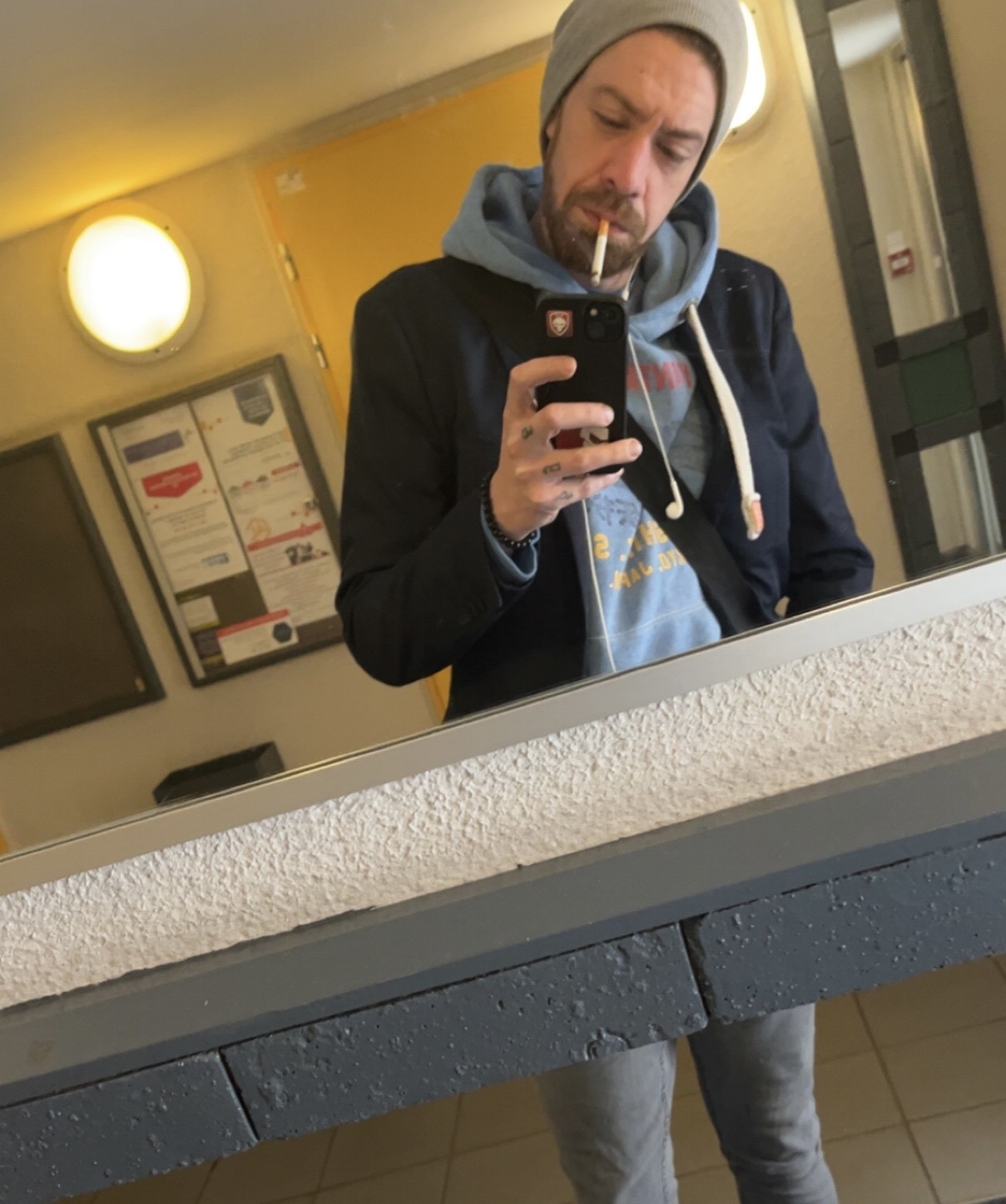 Profil de Reza, 33 ans, Speed Dating Suisse à Sur
