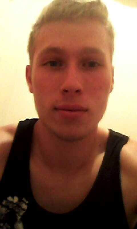 Profil de Lazar, 29 ans, Speed Dating Suisse à Chevroux