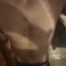 Profil de Billele, 38 ans, Speed Dating Suisse à Sufers
