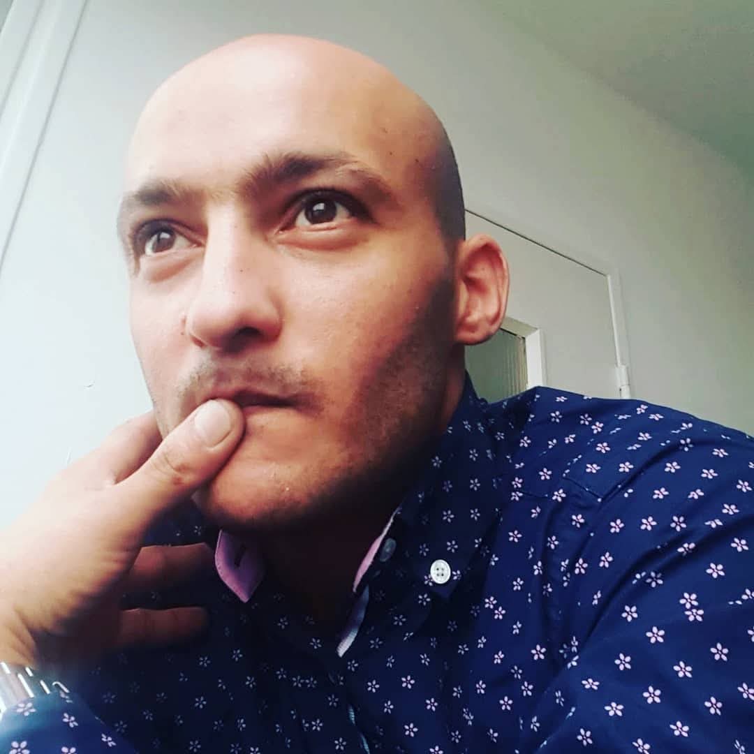Profil de Soen, 47 ans, Speed Dating Suisse à Trimstein
