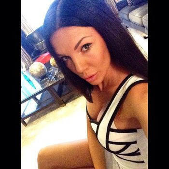 Profil de Hyacinthe, 35 ans, Speed Dating Suisse à Vaux-sur-Morges