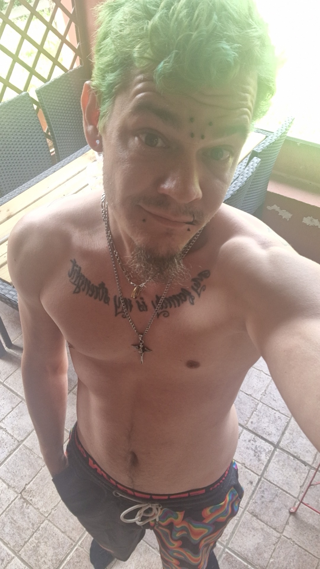 Profil de Bel, 28 ans, Speed Dating Suisse à Obermutten