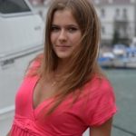 Profil de Marie-anna, 28 ans, Speed Dating Suisse à La Ferrière