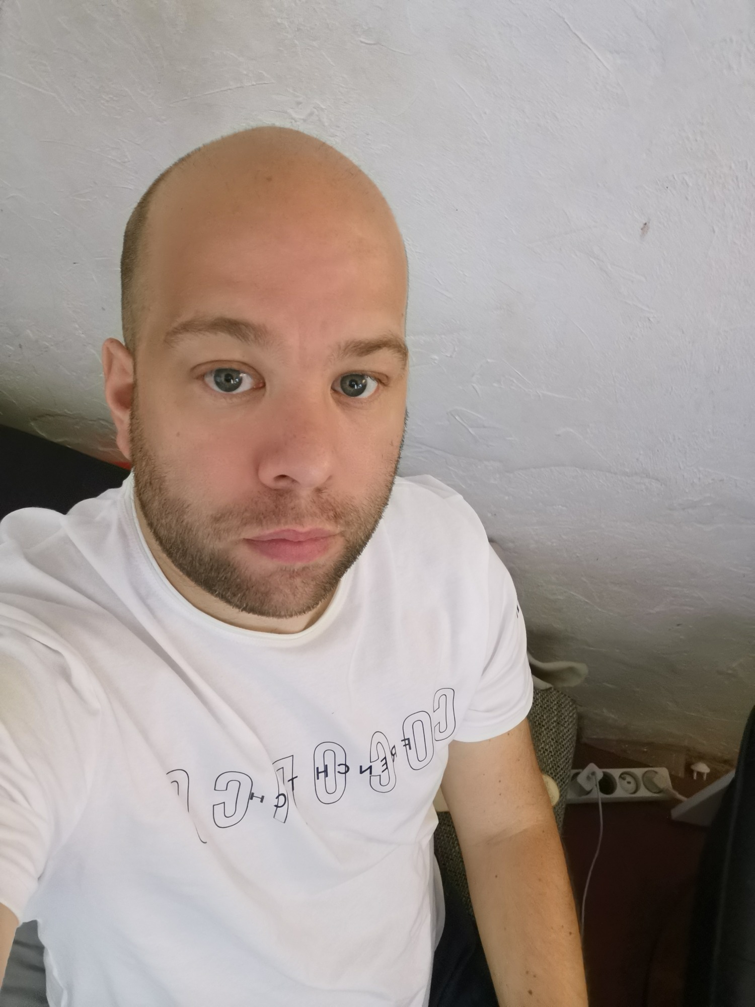Profil de Kayle, 43 ans, Speed Dating Suisse à Buchs LU