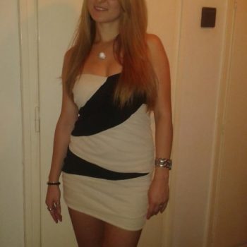 Profil de Safina, 37 ans, Speed Dating Suisse à Surpierre