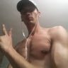Profil de Jullien, 36 ans, Speed Dating Suisse à Genolier