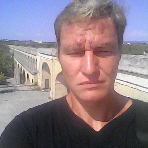 Profil de Walker, 44 ans, Speed Dating Suisse à Putz
