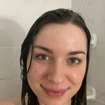 Profil de Zaza, 26 ans, Speed Dating Suisse à Gerolfingen