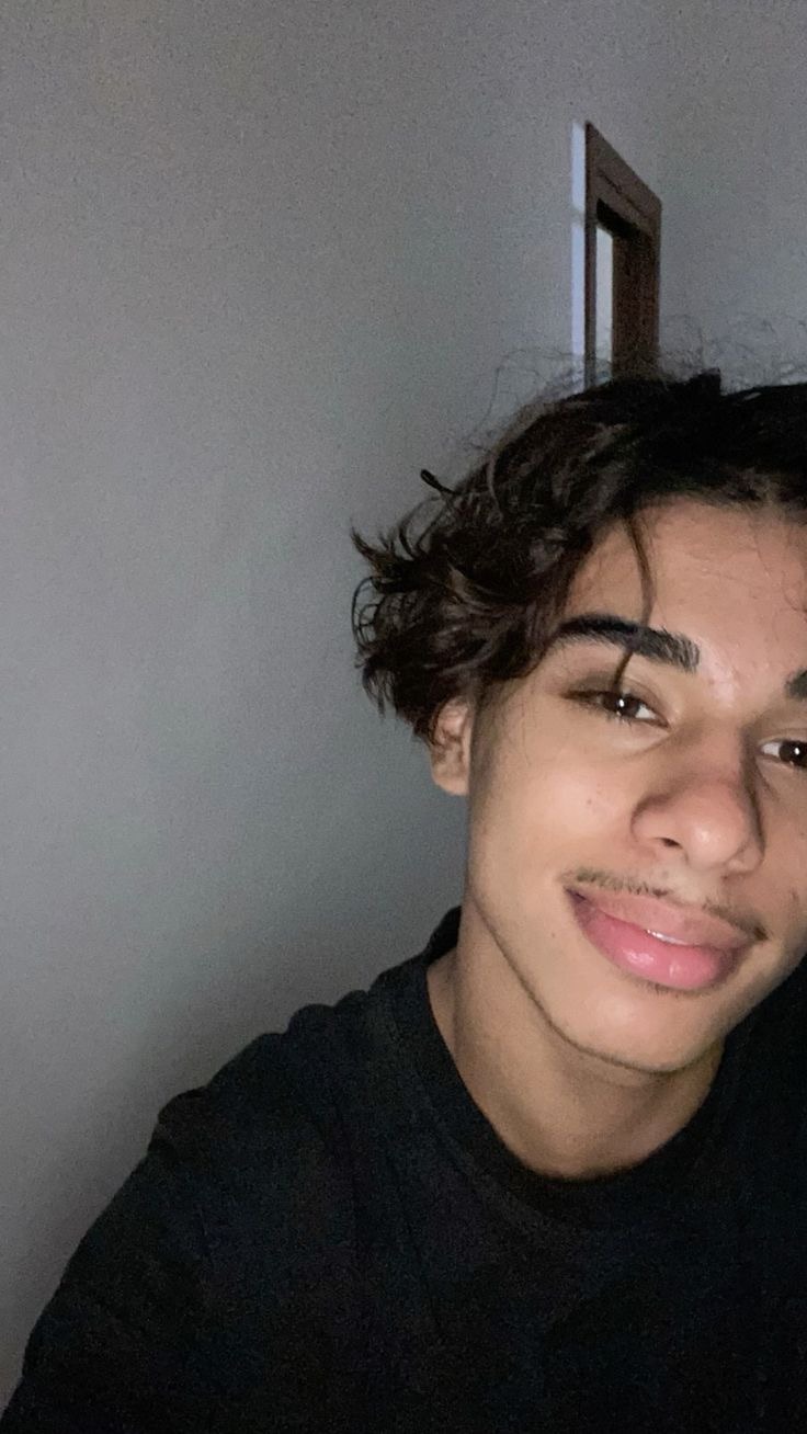Profil de Sadio, 19 ans, Speed Dating Suisse à Romanshorn
