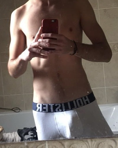 Profil de Levin, 26 ans, Speed Dating Suisse à Progens