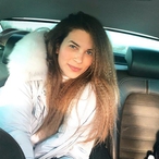 Profil de Automne, 38 ans, Speed Dating Suisse à Soglio