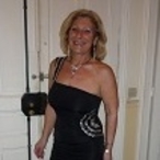 Profil de Yvone, 55 ans, Speed Dating Suisse à Wileroltigen