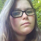 Profil de Tanzila, 23 ans, Speed Dating Suisse à Gingins