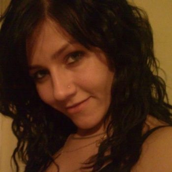 Profil de Maude, 33 ans, Speed Dating Suisse à Trimstein